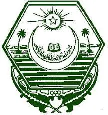 BISE Karachi Board images 1