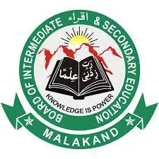 BISE Karachi Board BISE Malakand Board 9th Class Result
Check Result