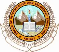 BISE Karachi Board BISE Kohat Board 9th Class Result