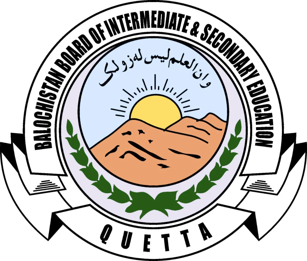 BISE Aga Khan Board Check BISE Abbottabad Board 9th Class Result by Name 1