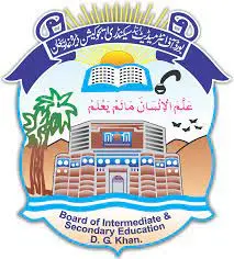 BISE Karachi Board BISE DG Khan Board 9th Class result