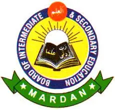 BISE Karachi Board BISE Mardan Board 9th Class Result