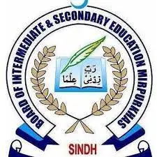 BISE Aga Khan Board BISE MirpurKhas Board 9th Class Result