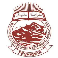 BISE Peshawar Board 11th Class Result BISE Peshawar Board 11th Class Result