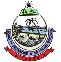 BISE Karachi Board BISE Bannu Board 9th Class Result