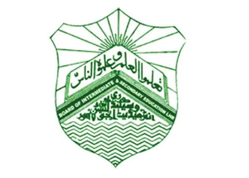 BISE Karachi Board BISE Lahore Board 11th Class Result