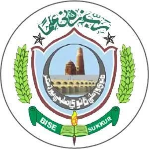 BISE Sukkur Board BISE Sukkur Board
